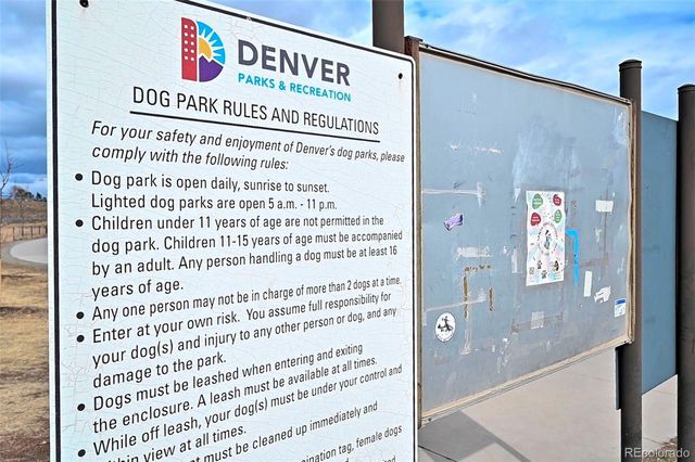 4559 Zenobia Street, Denver, CO 80212