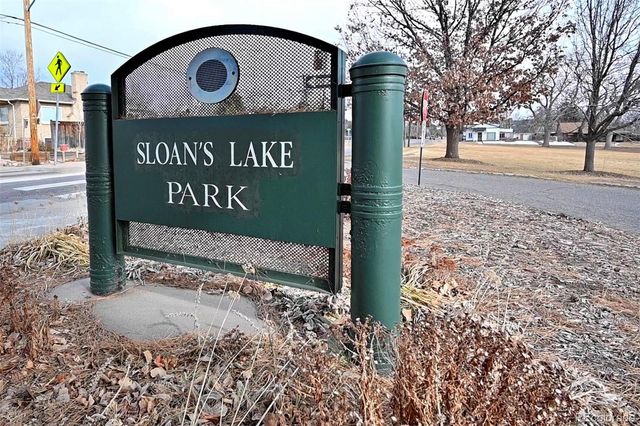 4559 Zenobia Street, Denver, CO 80212