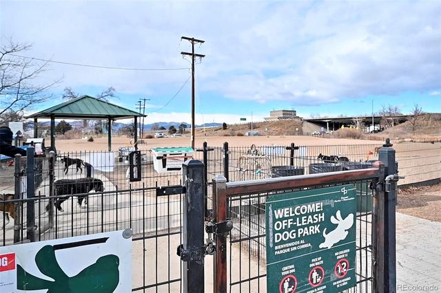 4559 Zenobia Street, Denver, CO 80212