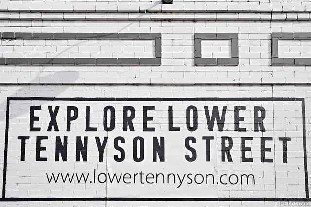 4559 Zenobia Street, Denver, CO 80212