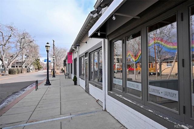 4559 Zenobia Street, Denver, CO 80212