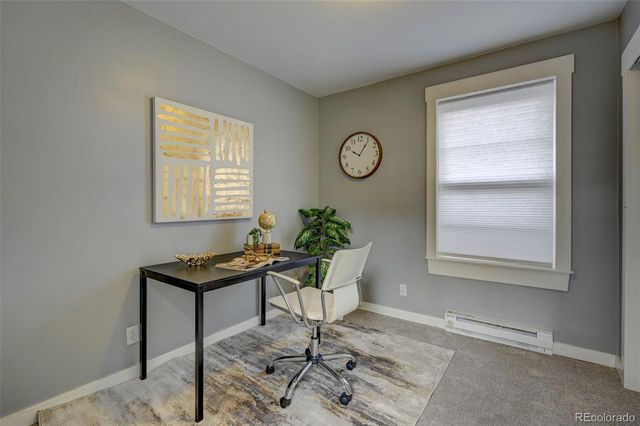 4559 Zenobia Street, Denver, CO 80212