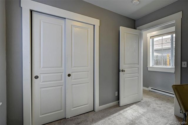 4559 Zenobia Street, Denver, CO 80212