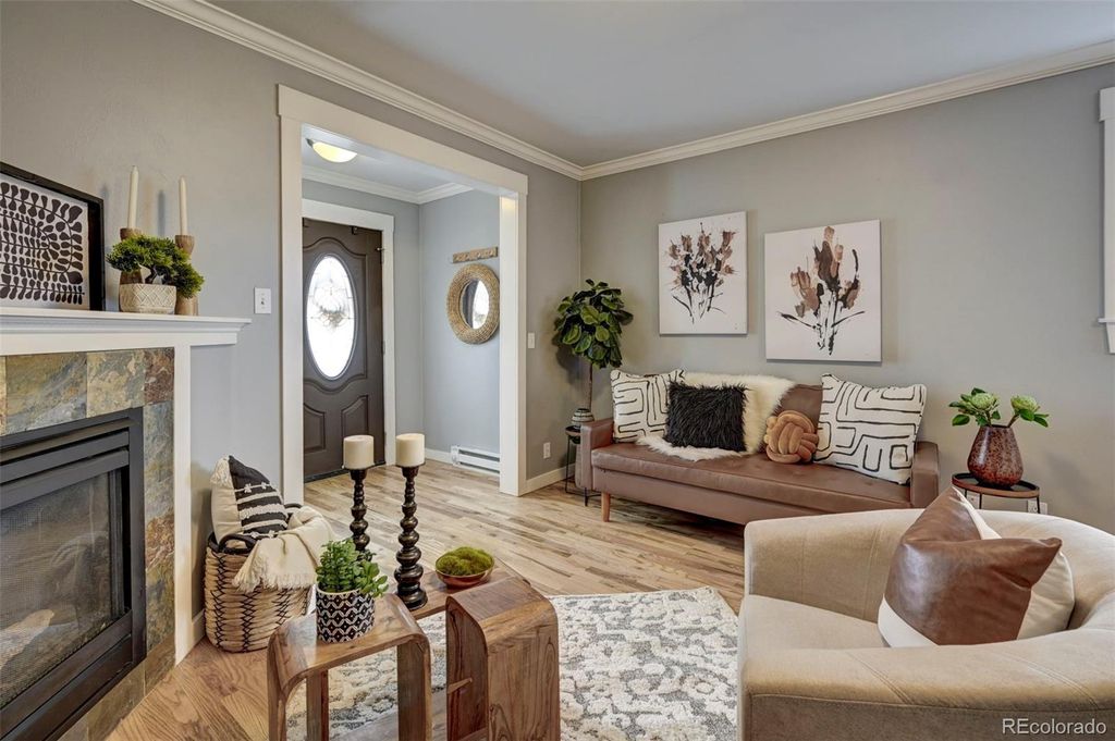 4559 Zenobia Street, Denver, CO 80212