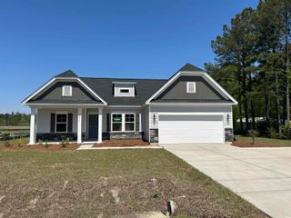 2275 King Farm Rd., Aynor, SC 29511