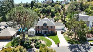 25602 Rapid Falls, Laguna Hills, CA 92653