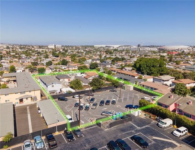 4322 W 106th, Inglewood, CA 90304