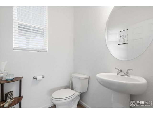 16541 E 111th Dr, Commerce City, CO 80022