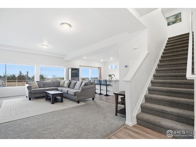 16541 E 111th Dr, Commerce City, CO 80022