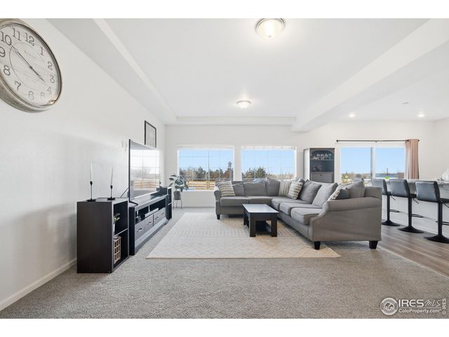 16541 E 111th Dr, Commerce City, CO 80022