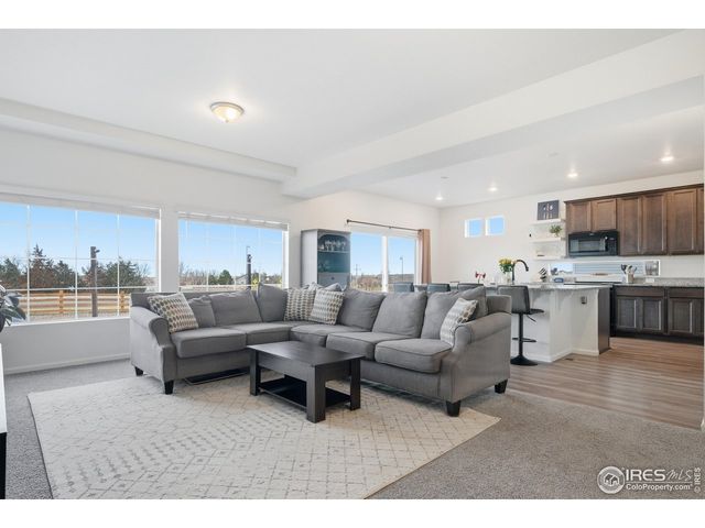 16541 E 111th Dr, Commerce City, CO 80022