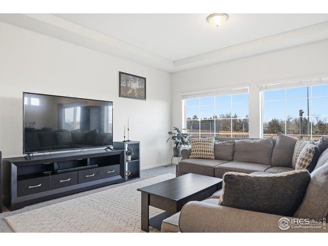 16541 E 111th Dr, Commerce City, CO 80022