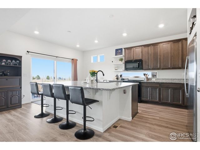 16541 E 111th Dr, Commerce City, CO 80022