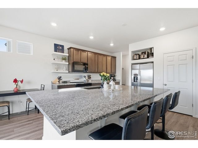 16541 E 111th Dr, Commerce City, CO 80022