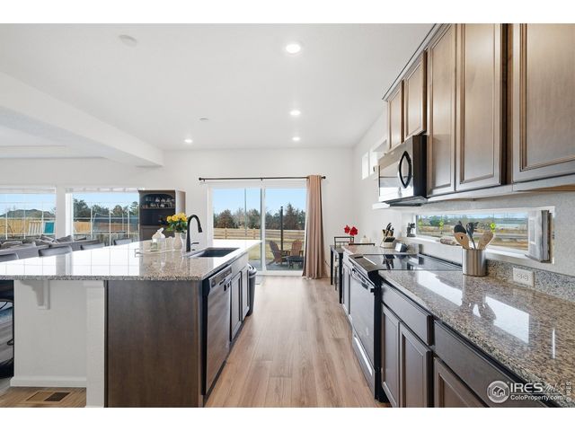 16541 E 111th Dr, Commerce City, CO 80022