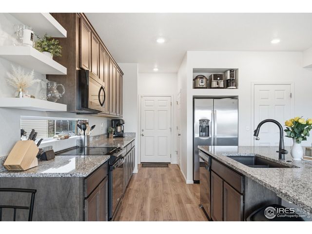 16541 E 111th Dr, Commerce City, CO 80022