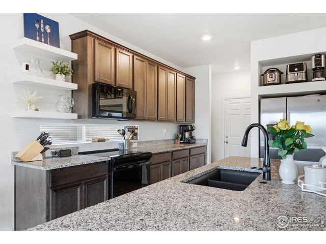 16541 E 111th Dr, Commerce City, CO 80022