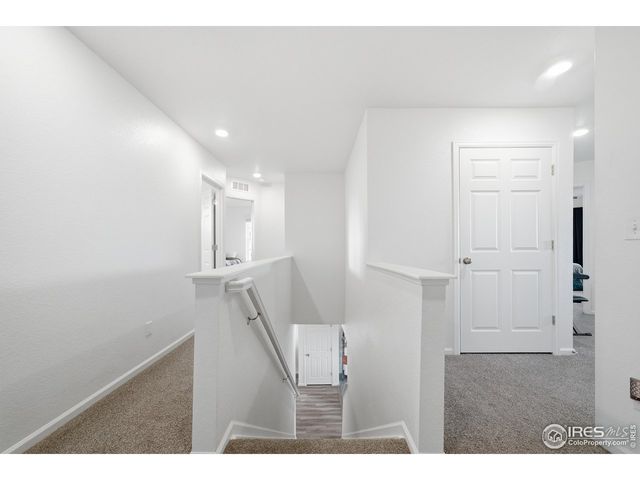 16541 E 111th Dr, Commerce City, CO 80022