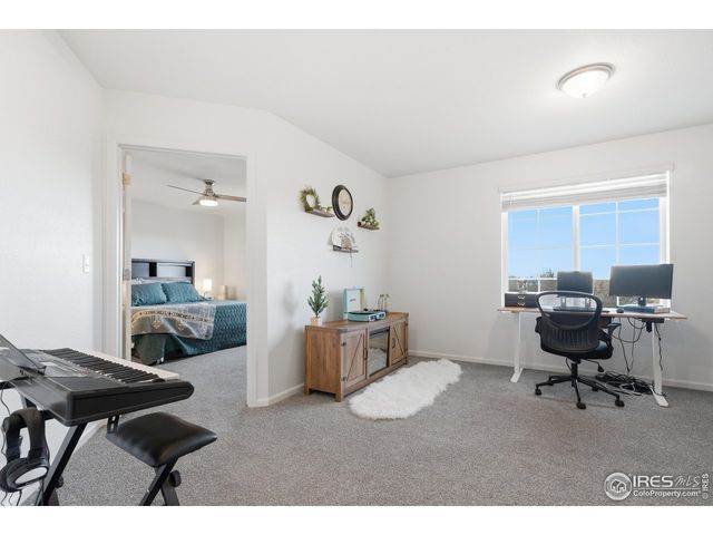 16541 E 111th Dr, Commerce City, CO 80022