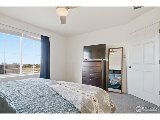 16541 E 111th Dr, Commerce City, CO 80022