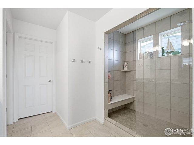 16541 E 111th Dr, Commerce City, CO 80022