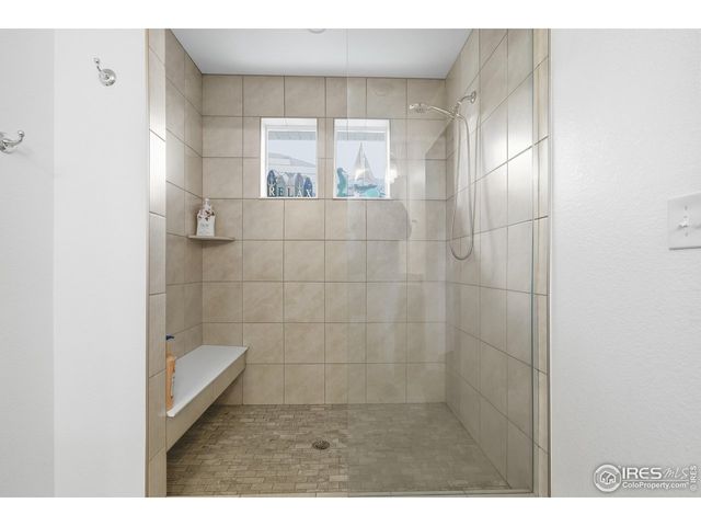 16541 E 111th Dr, Commerce City, CO 80022