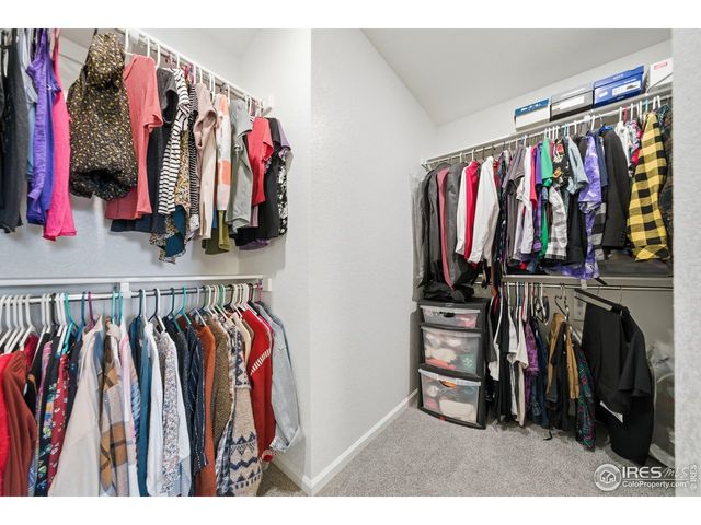 16541 E 111th Dr, Commerce City, CO 80022