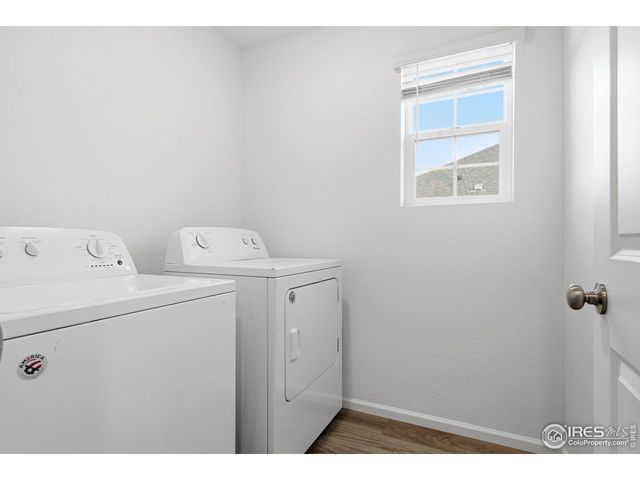 16541 E 111th Dr, Commerce City, CO 80022