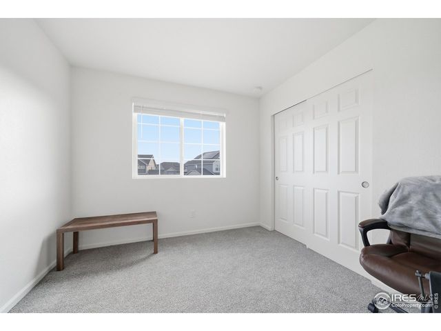 16541 E 111th Dr, Commerce City, CO 80022