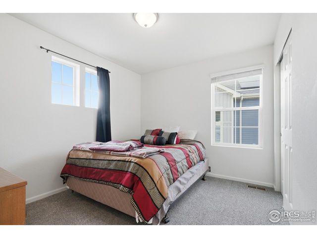 16541 E 111th Dr, Commerce City, CO 80022