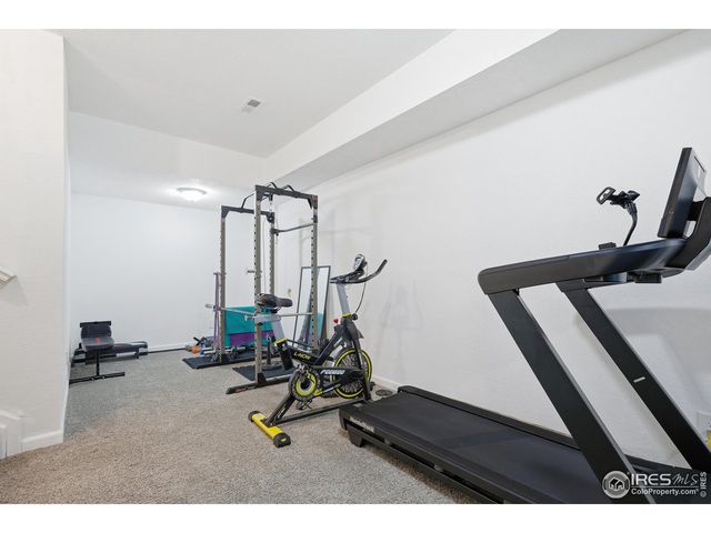 16541 E 111th Dr, Commerce City, CO 80022