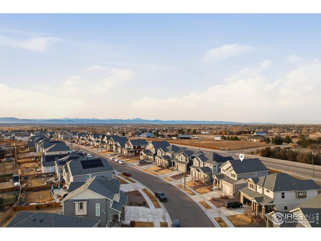 16541 E 111th Dr, Commerce City, CO 80022