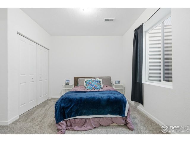 16541 E 111th Dr, Commerce City, CO 80022