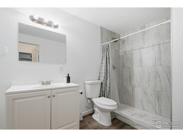 16541 E 111th Dr, Commerce City, CO 80022