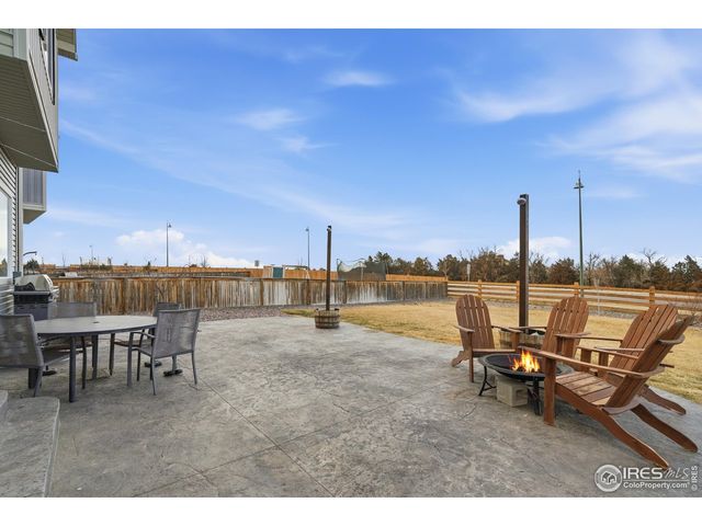 16541 E 111th Dr, Commerce City, CO 80022