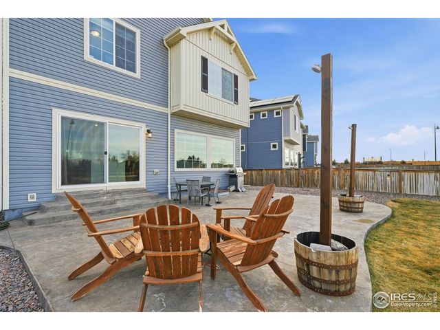 16541 E 111th Dr, Commerce City, CO 80022