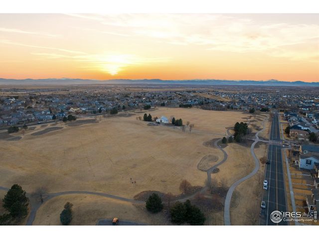 16541 E 111th Dr, Commerce City, CO 80022