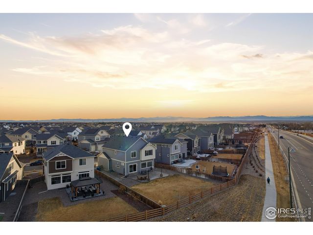 16541 E 111th Dr, Commerce City, CO 80022