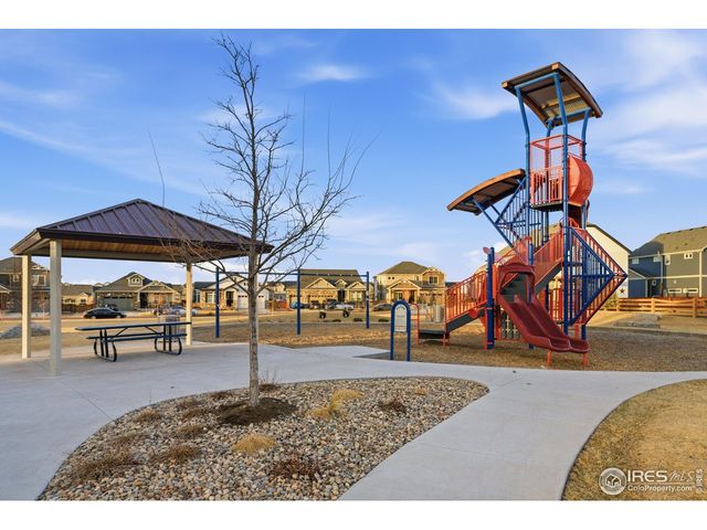 16541 E 111th Dr, Commerce City, CO 80022