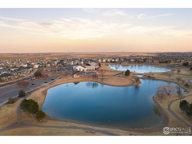 16541 E 111th Dr, Commerce City, CO 80022