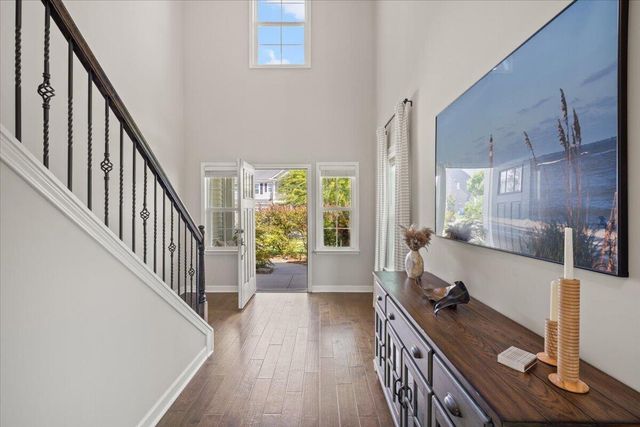 3193 Dunwick Drive, Johns Island, SC 29455