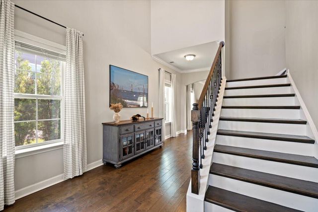 3193 Dunwick Drive, Johns Island, SC 29455