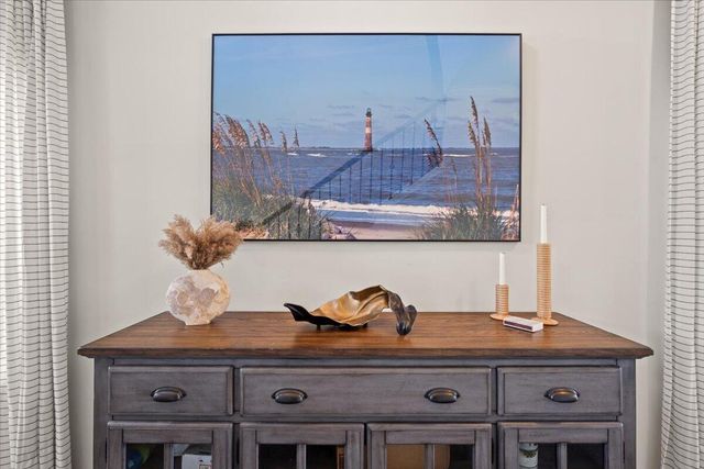 3193 Dunwick Drive, Johns Island, SC 29455