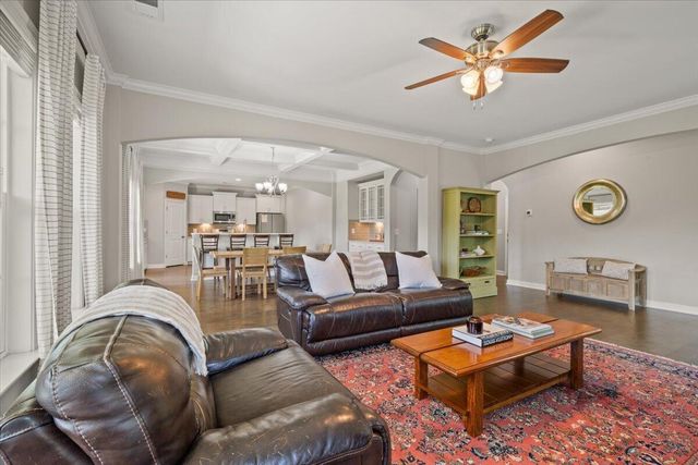 3193 Dunwick Drive, Johns Island, SC 29455