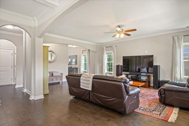 3193 Dunwick Drive, Johns Island, SC 29455