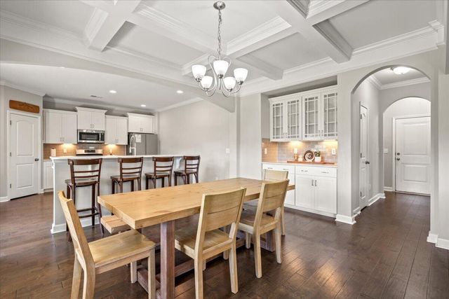3193 Dunwick Drive, Johns Island, SC 29455