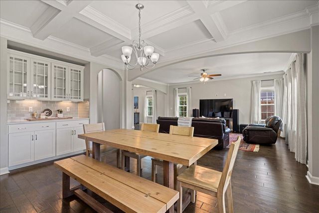 3193 Dunwick Drive, Johns Island, SC 29455