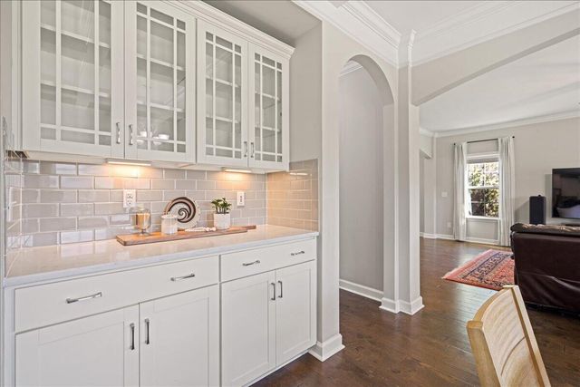 3193 Dunwick Drive, Johns Island, SC 29455