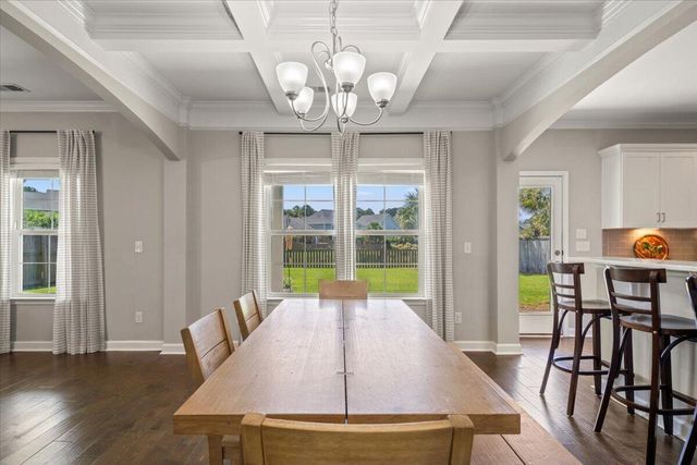 3193 Dunwick Drive, Johns Island, SC 29455