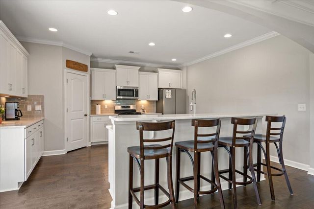 3193 Dunwick Drive, Johns Island, SC 29455